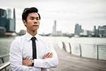 Anh Trung Kiên