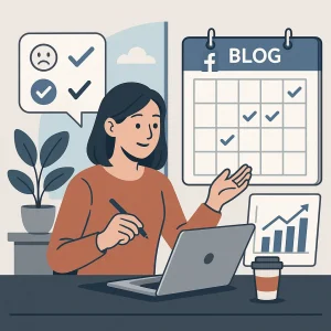Cách hiểu đúng về Xu Hướng Quảng Cáo Trên Facebook Cho Năm 2024 trước khi bắt đầu