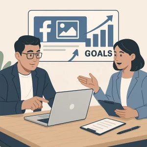 Xu Hướng Quảng Cáo Trên Facebook Cho Năm 2024: Hướng Dẫn Chi Tiết Và Lưu Ý Quan Trọng