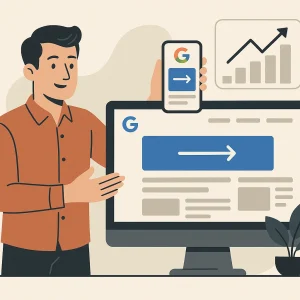 Cách Hiểu Đúng Về Làm Thế Nào Để Tối Đa Hóa Lợi Ích Từ Google Ads Trước Khi Bắt Đầu