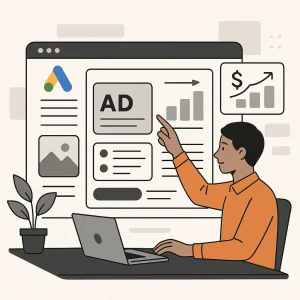 Những câu hỏi thường gặp về Làm Thế Nào Để Tối Đa Hóa Lợi Ích Từ Google Ads