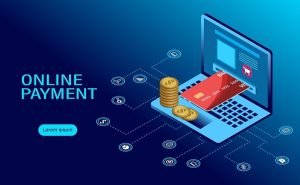 Các hình thức tích hợp thanh toán trực tuyến vào website phổ biến hiện nay