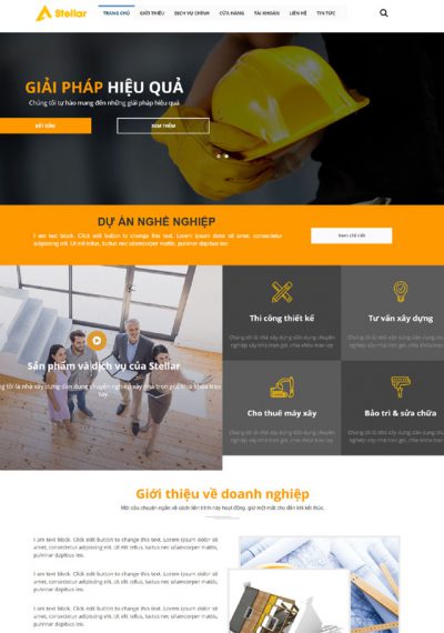 2020-02-26-16-37-dichvuxaydung01.thuvienweb